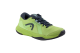 HEAD Sprint Pro 4.0 Allcourt (275315-LINV) grün 1