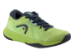 HEAD Sprint Pro 4.0 Allcourt (275315-LINV) grün 6