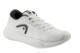 HEAD Sprint Pro 4.0 Allcourt (275325-WHBK) weiss 6
