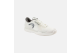 HEAD Sprint Pro 4.0 Clay (273196-CWDG) blanc 6