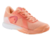 HEAD Sprint Pro 4.0 Clay coral (274155-COWH) pink 6