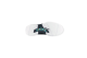HEAD Sprint Pro 4.0 (273886) schwarz 2