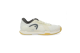 HEAD Sprint Pro 4.0 Padel (273666-CWDG) blanco 2