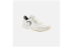 HEAD Sprint Pro 4.0 Padel (273666-CWDG) blanco 3