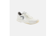 HEAD Sprint Pro 4.0 Padel (273666-CWDG) blanco 1