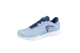 HEAD Sprint Team 4.0 (274886) blau 3