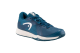 HEAD Sprint Team 4.0 Clay (274415-TBCW) blau 1
