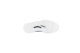 HEAD Sprint Team 4.0 (274886) blau 2