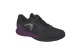 HEAD Sprint Pro 4.0 Clay (274115-BKPL) preto 5