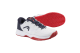HEAD Revolt Pro 5.0 Clay (275276-WHITENAVY) blanco 3