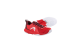 HEAD Sprint Court 4.0 (275416-RDDR) rouge 6