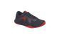 HEAD Sprint Pro 4.0 (275305-DBRD) bleu 6