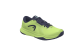 HEAD Sprint Pro 4.0 (275315-LINV) vert 6
