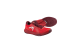 HEAD Sprint Pro 4.0 (275336-RDDR) rosso 6
