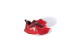 HEAD Sprint Strap 4.0 (275516-RRDR) rot 5