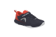 HEAD Sprint Velcro 4.0 (275505-DBRD) multicolore 6