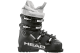 HEAD Vector Evo XP W (609073_BK) schwarz 1