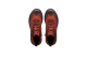 Helly Hansen Cascade Mid HT (11751-300) rot 4