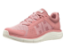 Helly Hansen Ahiga Evo 5 (11938-057) pink 5