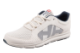 Helly Hansen Ahiga V4 Hydropower (11582_013) weiss 2