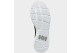 Helly Hansen Ahiga V4 (11582-991) schwarz 2