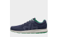Helly Hansen Ahiga V4 (11582-584) blau 2