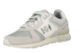 Helly Hansen Anakin Leather 2 (11993-855) weiss 5