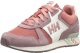 Helly Hansen Anakin Leather 2 (11993-676) pink 5