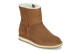 Helly Hansen Annabelle (11636_766) braun 1
