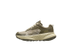 Helly Hansen Awe (12100-463) verde 1