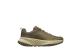 Helly Hansen Awe DWR (12091-473) grün 1