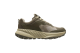 Helly Hansen Awe (12100-463) verde 3