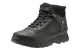 Helly Hansen Calgary 2 (12036-990) schwarz 6