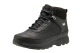 Helly Hansen Calgary 2 (12037-992) schwarz 2