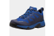 Helly Hansen Cascade (11749-543) blau 1