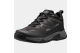 Helly Hansen Cascade Low (11749-990) schwarz 5