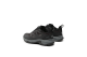 Helly Hansen Cascade Low (11749-990) schwarz 2