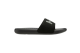 Helly Hansen Slide H (11714-990) nero 1