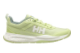 Helly Hansen Frau (12012-398) grün 1
