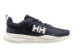 Helly Hansen Frau (12012-597) schwarz 1