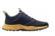 Helly Hansen Trailrunning Featherswift 2 (12049-689) bunt 1