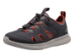 Helly Hansen Supalight Hybrid (11855_980) schwarz 1