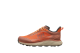 Helly Hansen Stega HT (11977-304) orange 1