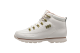 Helly Hansen THE FORESTER (10516-011) weiss 2
