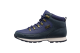 Helly Hansen the forester (10516-584) blau 1