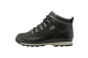 Helly Hansen THE FORESTER (10516993) schwarz 2
