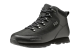 Helly Hansen The Forester Premium (12030-990) schwarz 6