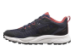 Helly Hansen Trail Wizard (11901-598) bunt 1