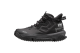 Helly Hansen UBA CURBSTEP MID (11823-990) noir 1