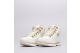Helly Hansen THE FORESTER (10516-011) weiss 3